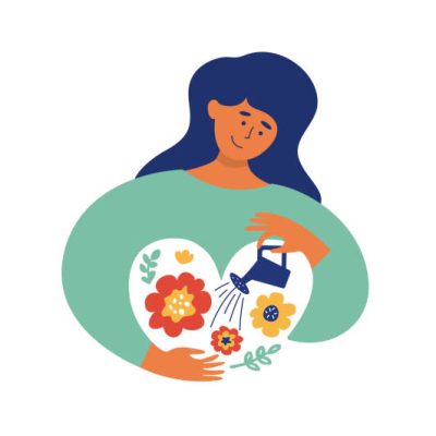 istockphoto 1344083830 612x612